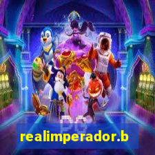 realimperador.bet