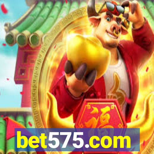 bet575.com