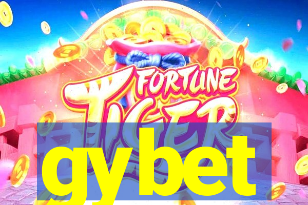 gybet