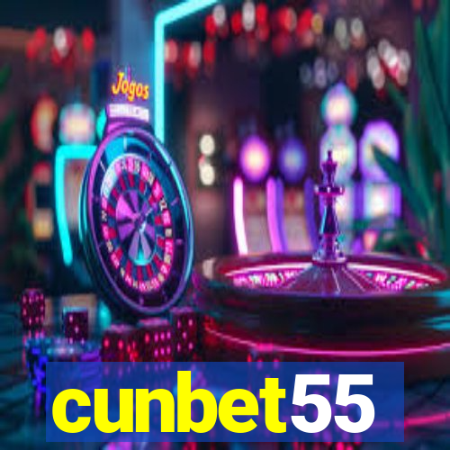 cunbet55