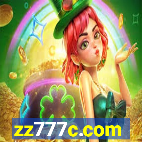 zz777c.com