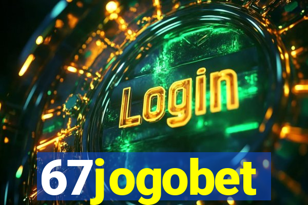 67jogobet