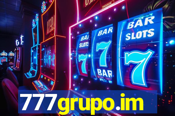 777grupo.im