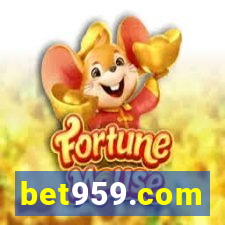 bet959.com