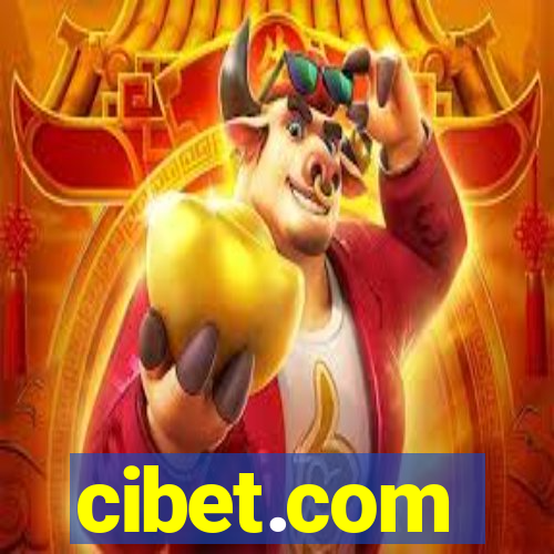 cibet.com