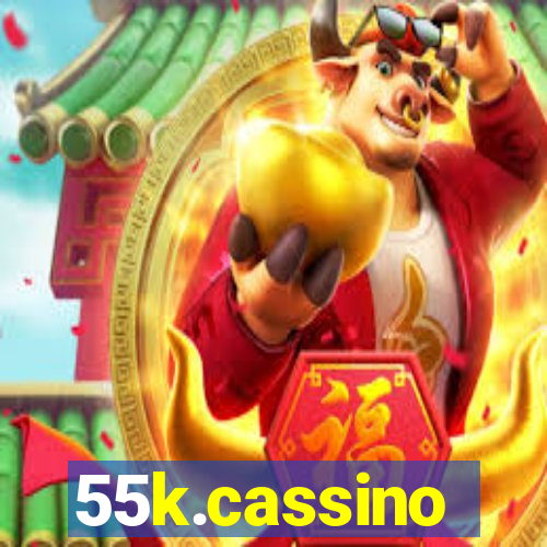 55k.cassino