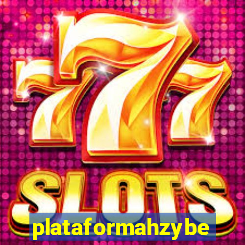 plataformahzybet.com