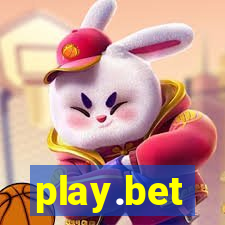 play.bet