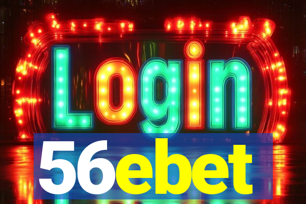 56ebet