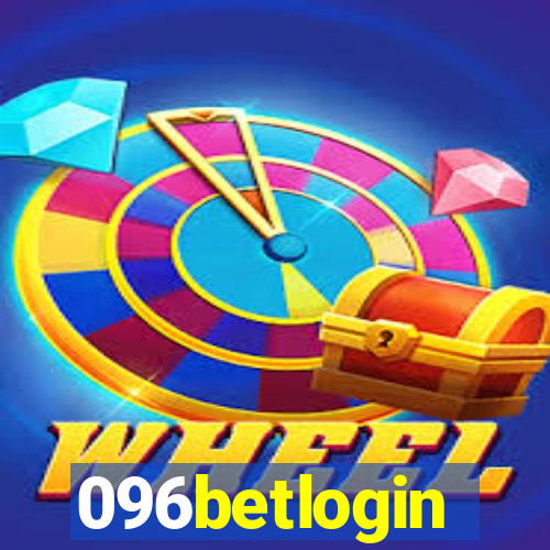 096betlogin