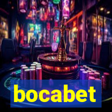 bocabet