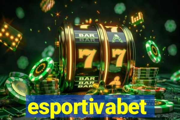 esportivabet