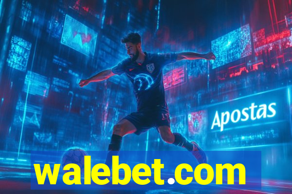 walebet.com