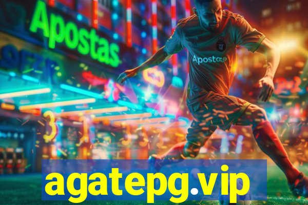 agatepg.vip