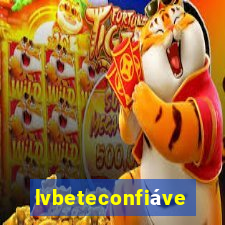 lvbeteconfiável