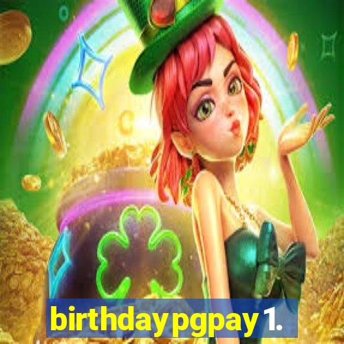 birthdaypgpay1.com