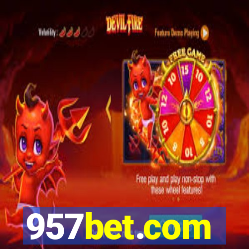 957bet.com