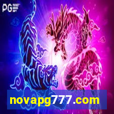 novapg777.com