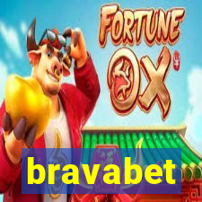 bravabet