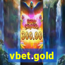 vbet.gold