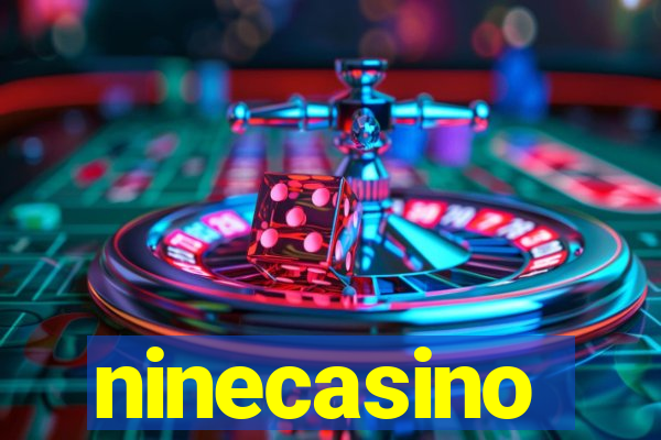 ninecasino