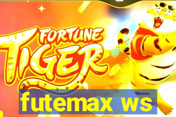 futemax ws