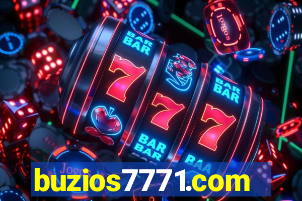 buzios7771.com