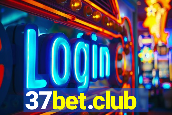 37bet.club