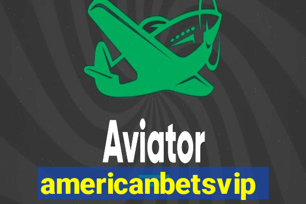 americanbetsvip