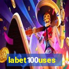 labet100uses