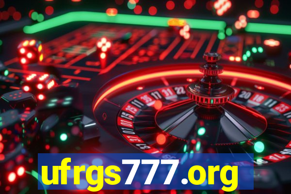 ufrgs777.org