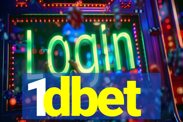 1dbet