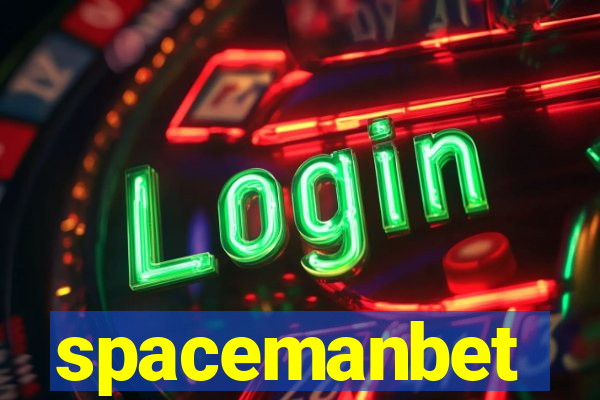 spacemanbet