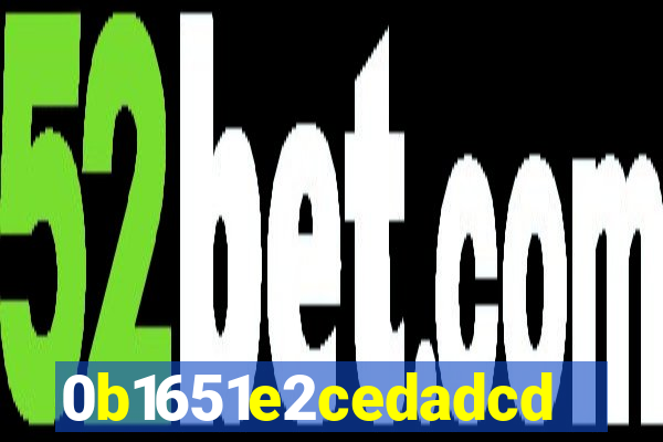 plataforma hwbet.com