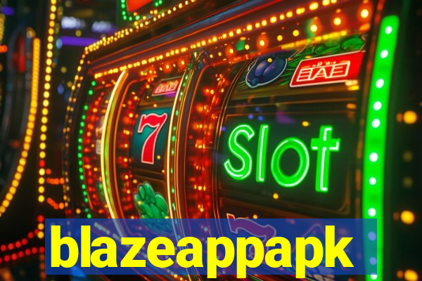 blazeappapk