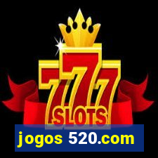 jogos 520.com