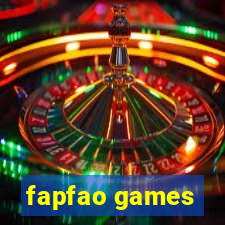 fapfao games