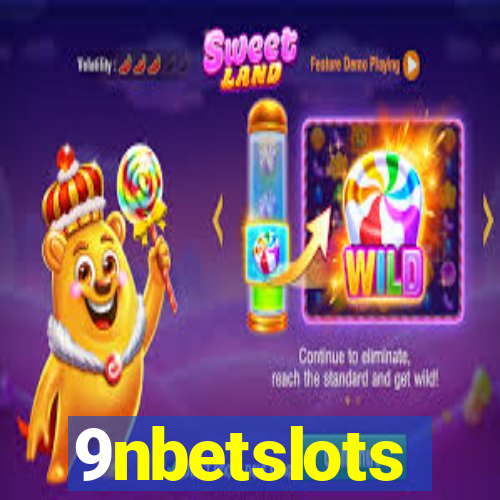 9nbetslots