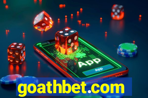 goathbet.com