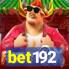 bet192