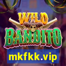 mkfkk.vip