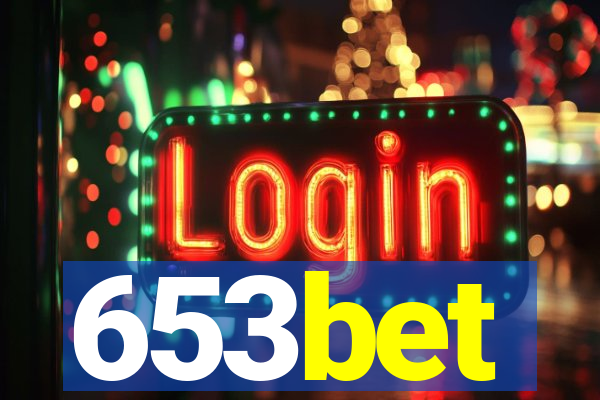 653bet