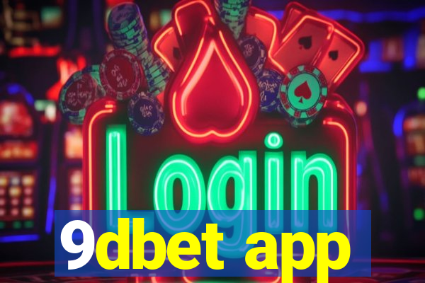 9dbet app