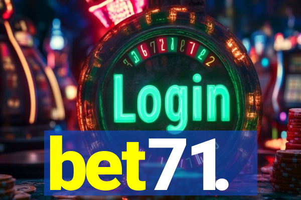 bet71.