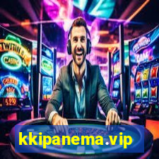 kkipanema.vip