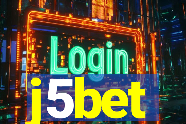 j5bet