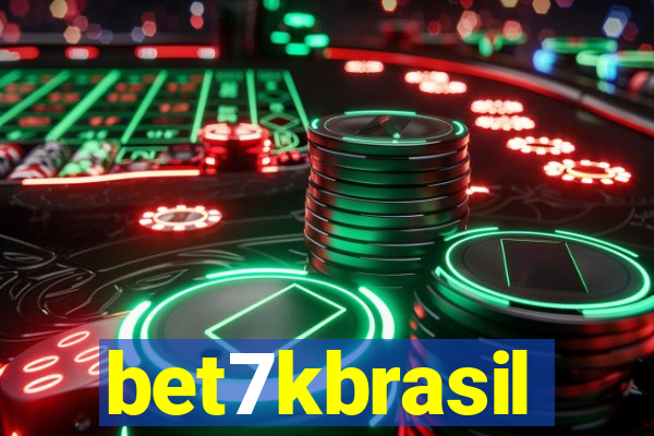 bet7kbrasil