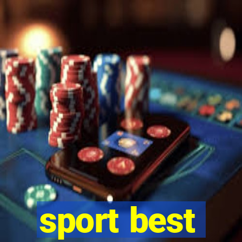 sport best