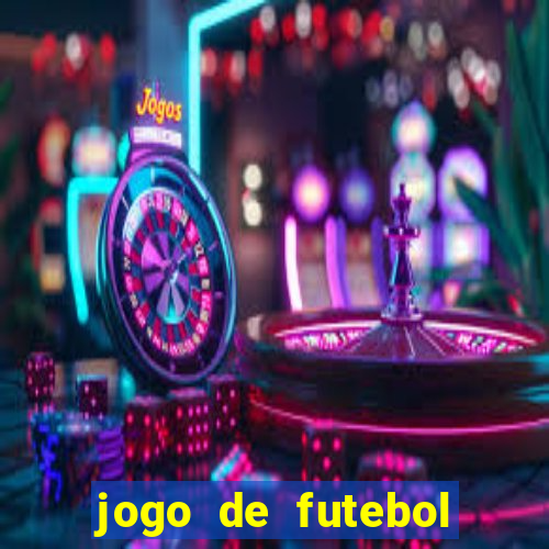 jogo de futebol the champions 3d