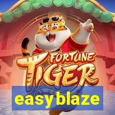 easyblaze